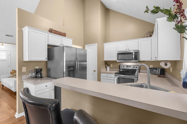 109 Sea Cotton Circle, Charleston, SC 29412
