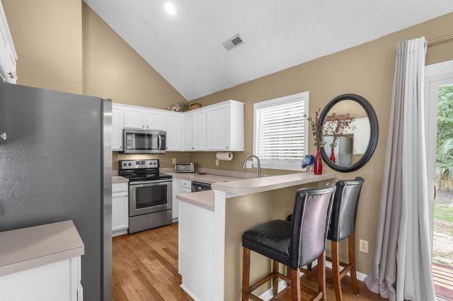109 Sea Cotton Circle, Charleston, SC 29412