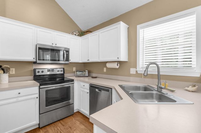 109 Sea Cotton Circle, Charleston, SC 29412