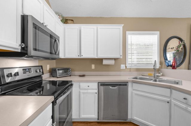 109 Sea Cotton Circle, Charleston, SC 29412