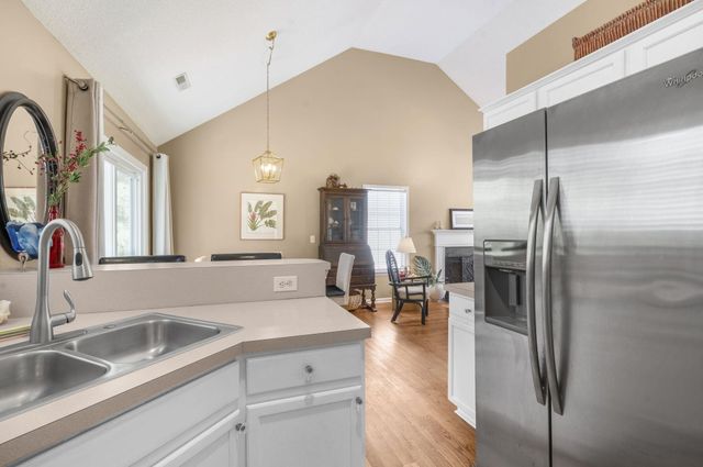 109 Sea Cotton Circle, Charleston, SC 29412