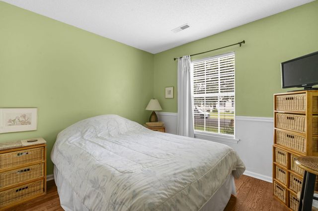 109 Sea Cotton Circle, Charleston, SC 29412