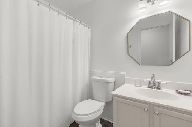 109 Sea Cotton Circle, Charleston, SC 29412