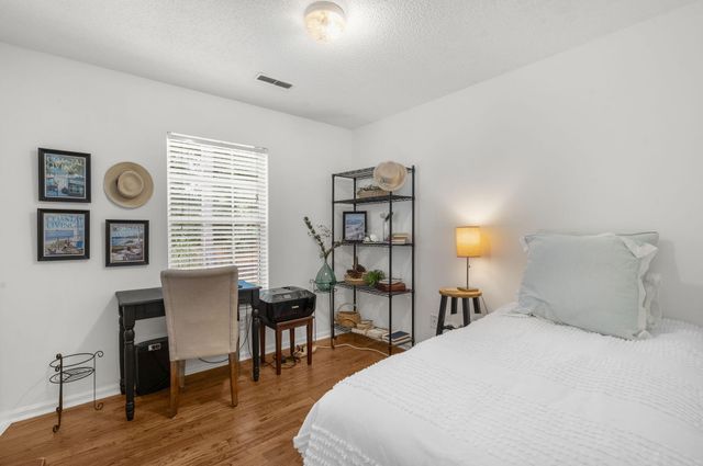 109 Sea Cotton Circle, Charleston, SC 29412