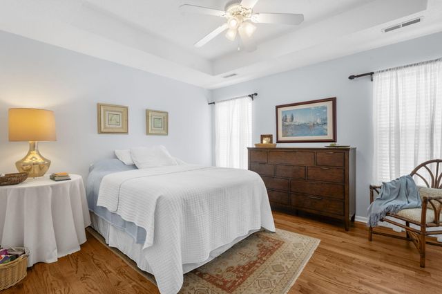109 Sea Cotton Circle, Charleston, SC 29412