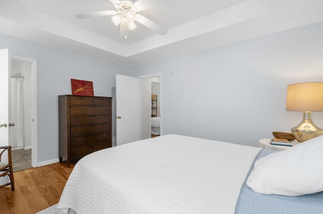 109 Sea Cotton Circle, Charleston, SC 29412
