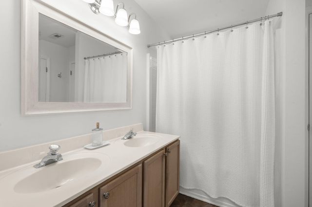 109 Sea Cotton Circle, Charleston, SC 29412