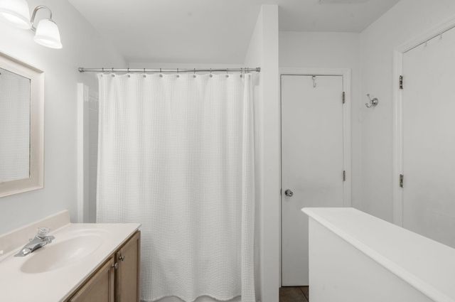 109 Sea Cotton Circle, Charleston, SC 29412