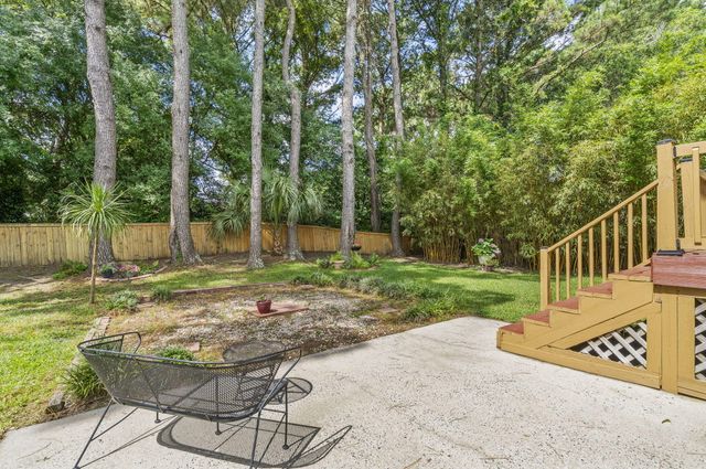 109 Sea Cotton Circle, Charleston, SC 29412
