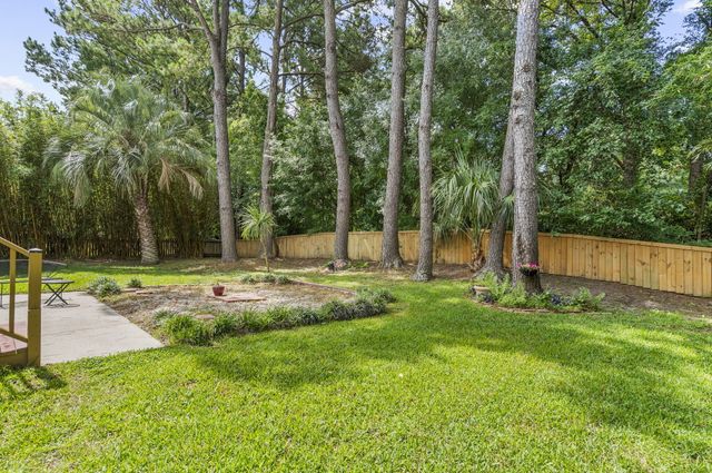 109 Sea Cotton Circle, Charleston, SC 29412