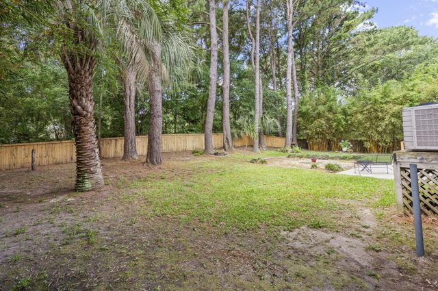 109 Sea Cotton Circle, Charleston, SC 29412