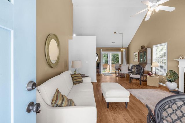 109 Sea Cotton Circle, Charleston, SC 29412