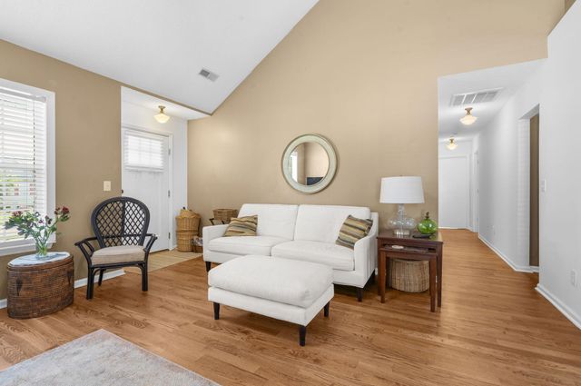 109 Sea Cotton Circle, Charleston, SC 29412