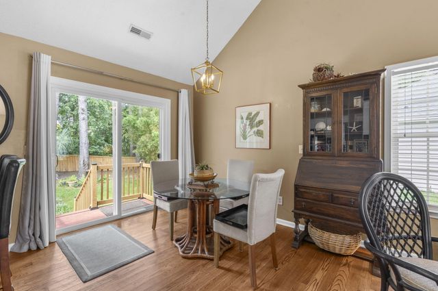 109 Sea Cotton Circle, Charleston, SC 29412