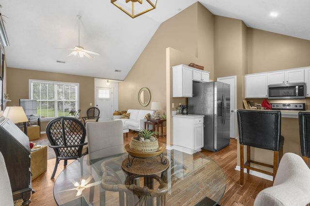 109 Sea Cotton Circle, Charleston, SC 29412