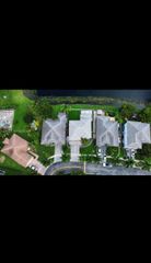 449 SE 31st Avenue, Homestead, FL 33033