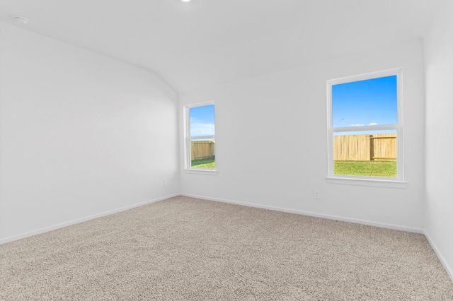 1519 Splashing Wave Drive, Iowa Colony, TX 77583