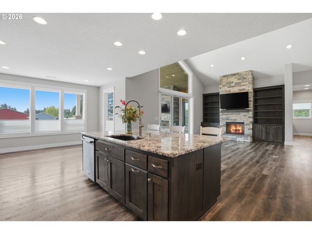 10907 Ne 131ST St, Vancouver, WA 98662