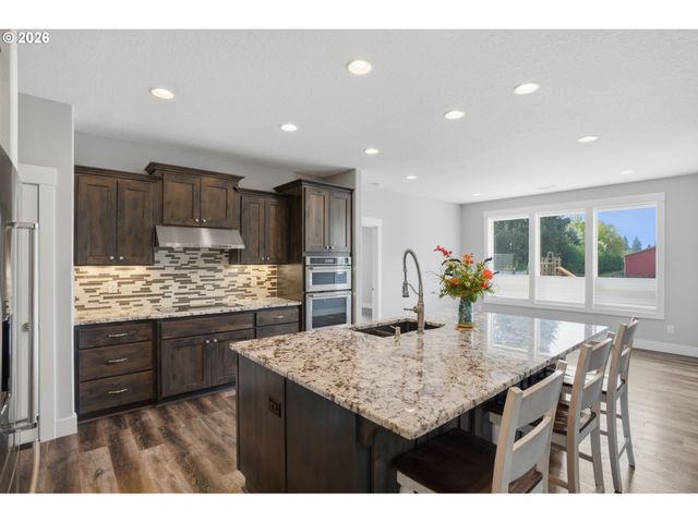 10907 Ne 131ST St, Vancouver, WA 98662