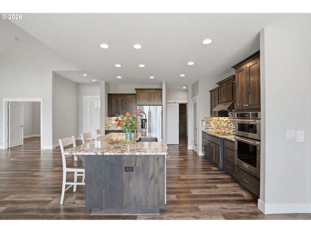 10907 Ne 131ST St, Vancouver, WA 98662
