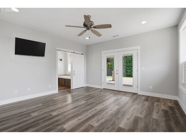 10907 Ne 131ST St, Vancouver, WA 98662