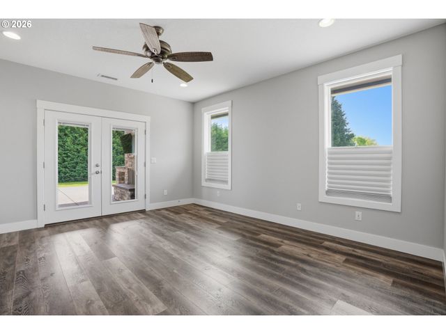 10907 Ne 131ST St, Vancouver, WA 98662