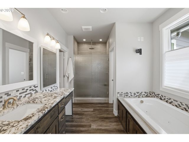 10907 Ne 131ST St, Vancouver, WA 98662