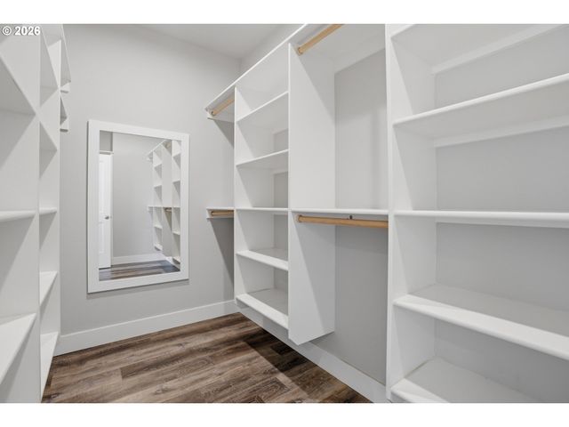 10907 Ne 131ST St, Vancouver, WA 98662