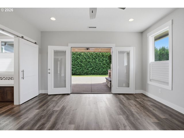 10907 Ne 131ST St, Vancouver, WA 98662