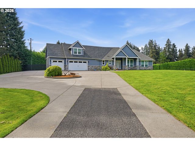 10907 Ne 131ST St, Vancouver, WA 98662