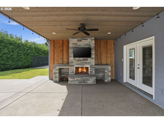 10907 Ne 131ST St, Vancouver, WA 98662