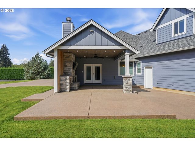 10907 Ne 131ST St, Vancouver, WA 98662