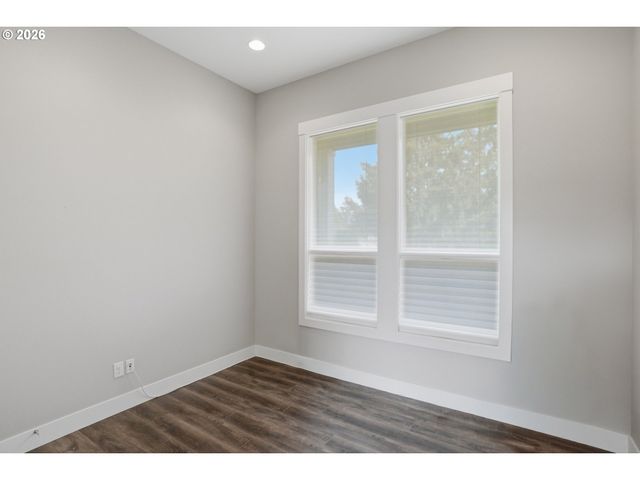 10907 Ne 131ST St, Vancouver, WA 98662
