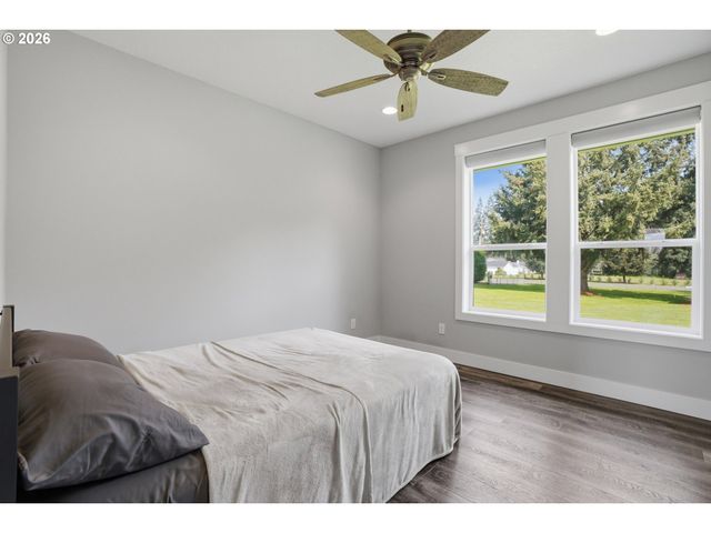 10907 Ne 131ST St, Vancouver, WA 98662