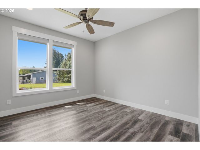 10907 Ne 131ST St, Vancouver, WA 98662