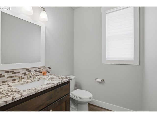 10907 Ne 131ST St, Vancouver, WA 98662