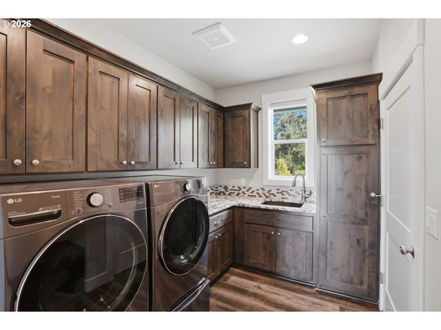 10907 Ne 131ST St, Vancouver, WA 98662