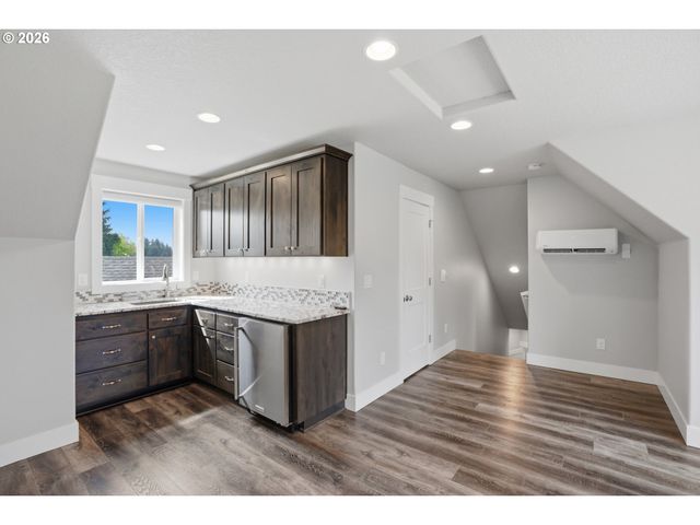 10907 Ne 131ST St, Vancouver, WA 98662
