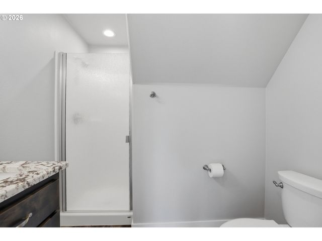10907 Ne 131ST St, Vancouver, WA 98662
