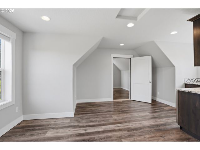 10907 Ne 131ST St, Vancouver, WA 98662
