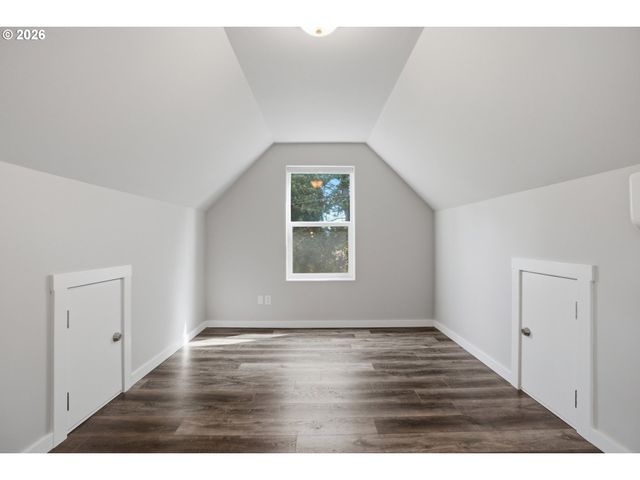 10907 Ne 131ST St, Vancouver, WA 98662