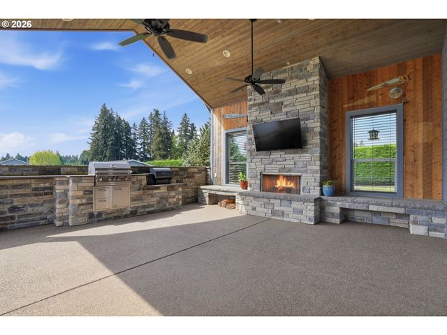 10907 Ne 131ST St, Vancouver, WA 98662