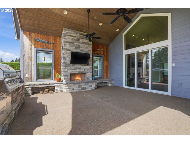 10907 Ne 131ST St, Vancouver, WA 98662