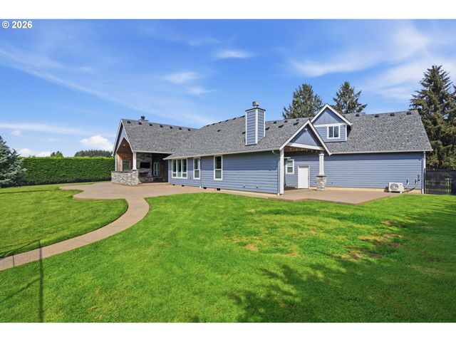 10907 Ne 131ST St, Vancouver, WA 98662