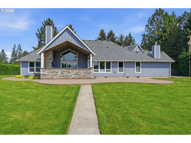 10907 Ne 131ST St, Vancouver, WA 98662
