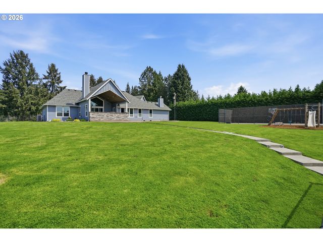 10907 Ne 131ST St, Vancouver, WA 98662