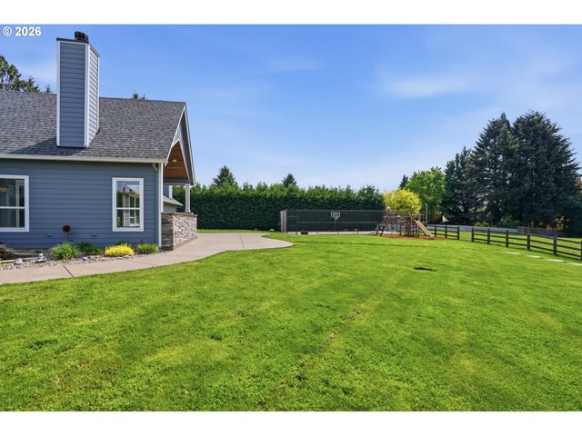 10907 Ne 131ST St, Vancouver, WA 98662