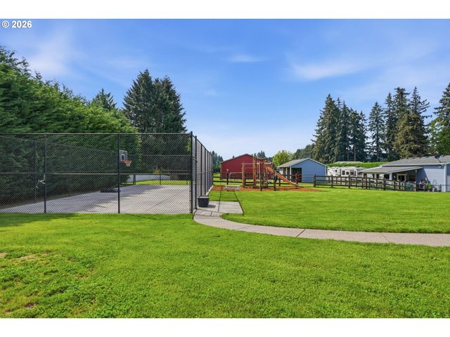 10907 Ne 131ST St, Vancouver, WA 98662