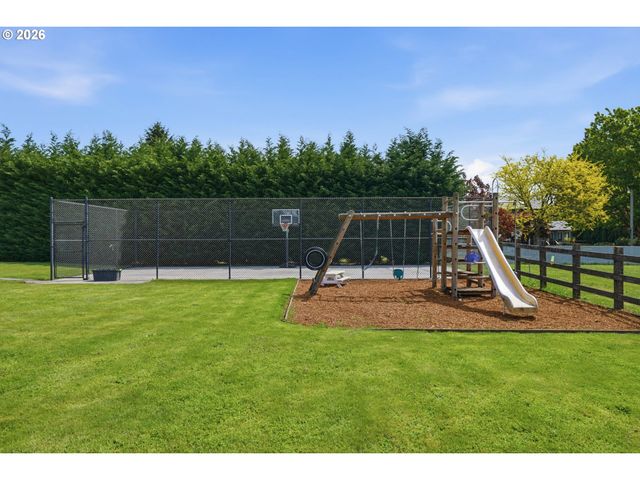 10907 Ne 131ST St, Vancouver, WA 98662