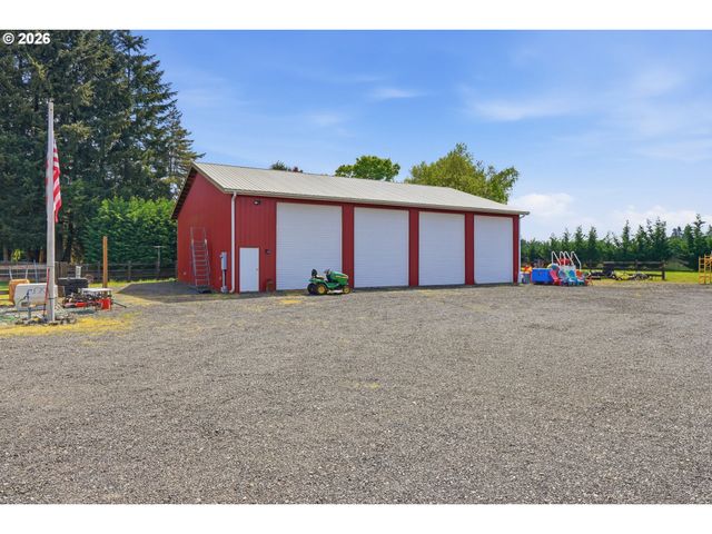 10907 Ne 131ST St, Vancouver, WA 98662